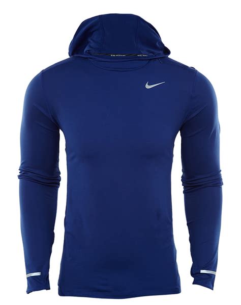 nike sportklamotten herren|Nike Element Men's Dri.